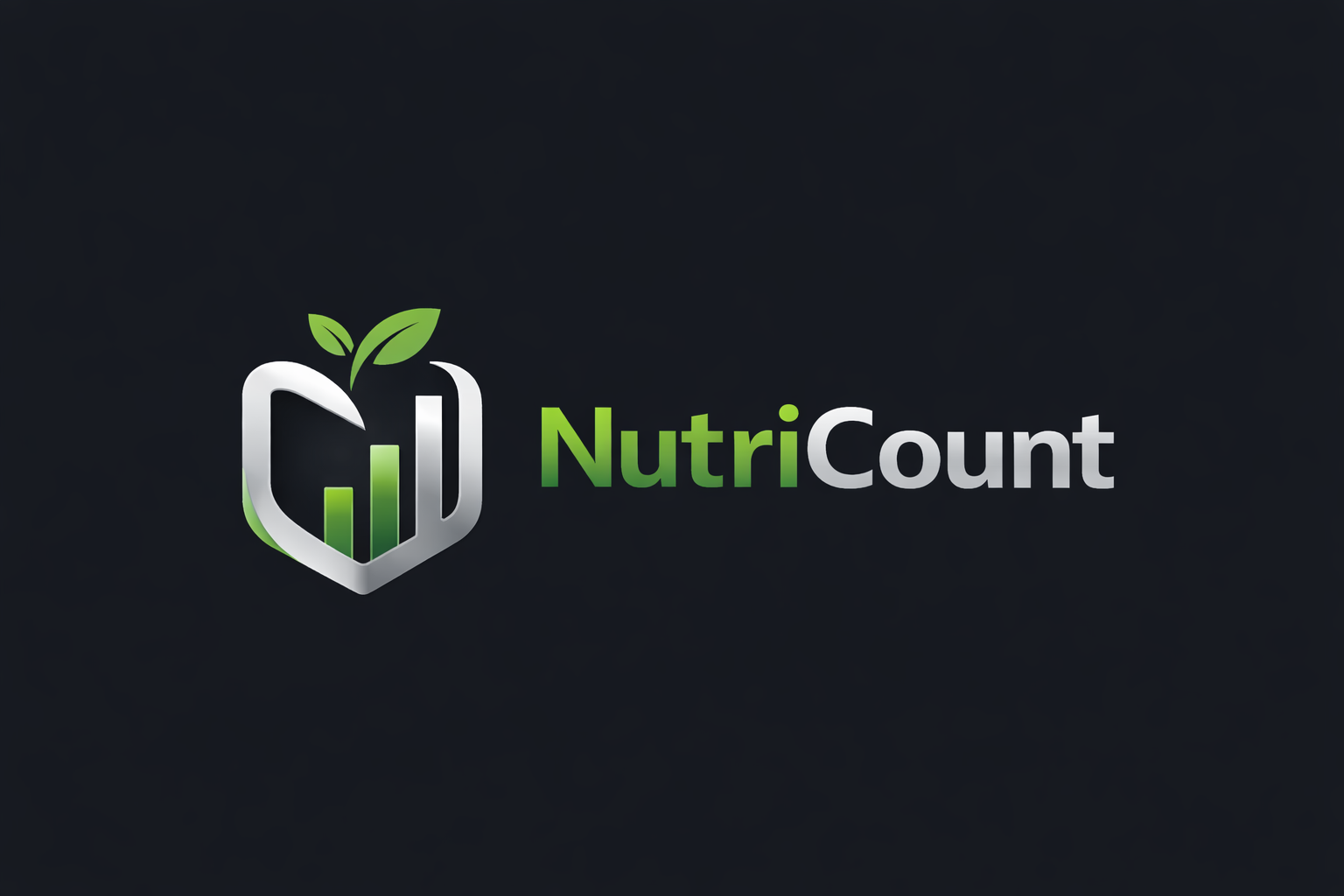 NutriCount logo